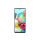 Samsung Galaxy A71 SM-A715F Black - 536264 - zdjęcie 2